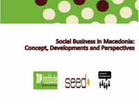 soc business in macedonia