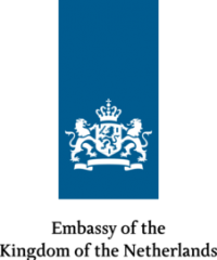 226px-Embassy_of_the_Kingdom_of_the_Netherlands_in_Slovenia_(logo).svg
