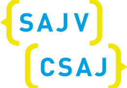 sajv-logo