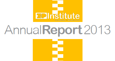 annual-report-2013-1