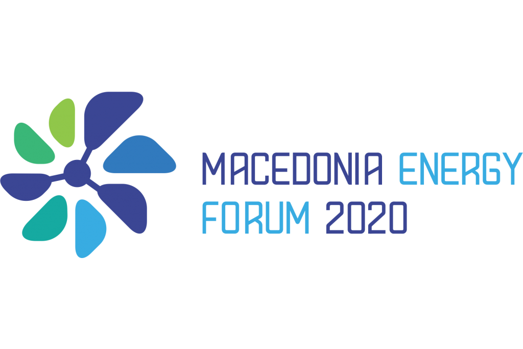 Macedonian Energy Forum 2020 - Coming soon!