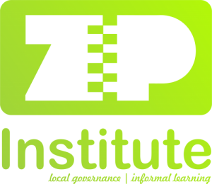 LOGO_ZIP_Institute
