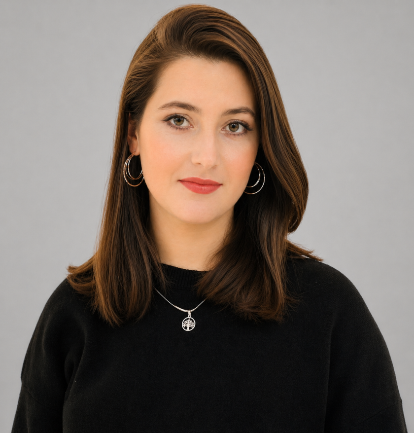 Jabeen Mirza