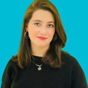 viber_image_2026-02-04_08-32-23-400