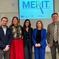 29.01.2026 ZIP Hosts Final Event for MERIT Project: Mapping Employment Risks and Improving Transparency