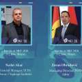 MEF ’26: The Lineup Continues to Grow!