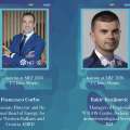 MEF ’26: The lineup continues to grow!