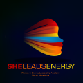 05.05.2026 SHELEADS Energy