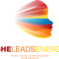 05.05.2026 SHELEADS Energy