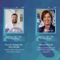 07.05.2026 MEF26: Official Speaker Lineup – Experts Driving the Green Transition