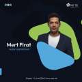 MEF 2026: Welcoming Mert Fırat—Art, Activism, and the Human Perspective on Sustainability