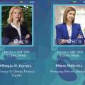 MEF ’26 Lineup Update: Climate Finance & Market Strategies