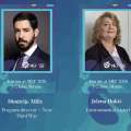 MEF’26: Leading the Conversation