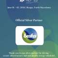 MEF 26: DESFA Joins as Official Silver Partner