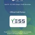 MEF ’26 x YESS: Advancing Regional Energy Storage Solutions