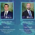 MEF ’26: Expanding the Lineup with Renewable Energy Leaders