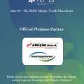 MEF’26: Partnering with Girişim Elektrik & Europower Enerji for Regional Transition