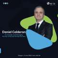 26.05.2026 MEF’26: Driving Renewable Energy Infrastructure with Daniel Calderon