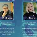 MEF ’26: Strengthening the Lineup with Experts in Policy and Environmental Governance