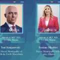 MEF ’26: Introducing Our Next Featured Speakers