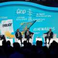 MEF’26 Panel 1: Building a Competitive and Green Energy Future in the Western Balkans