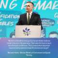 MEF’26 Remarks: Minister Muhamet Hoxha on Building Climate-Resilient Energy Systems