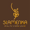 CALL FOR PARTICIPANTS: Join Our Focus Group on Sustainable and Eco-Friendly Alternatives